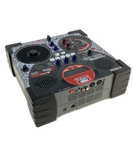 Yamaha Digital DJ Mixers for sale | eBay