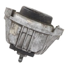 Support moteur BMW SERIE 1