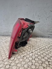 Feu arrière Seat EXEO