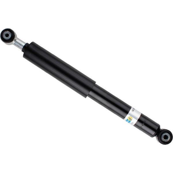 Bilstein 19-288451 StoßDäMpfer FüR Opel Crossland Crossland P17 P2QO-image