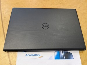 Dell Vostro 3510 | eBay