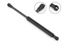 Verin de hayon / de capot Citroen C6