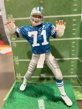mcfarlane football figure custom 6