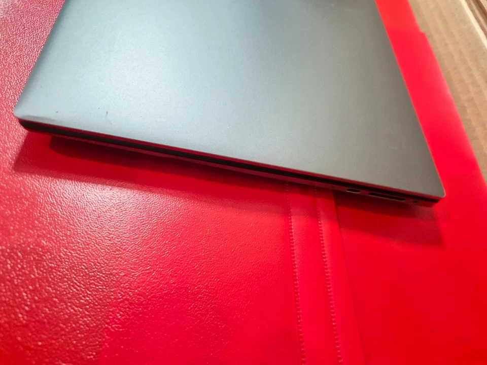 WILL TAKE £599 DELL Gaming Laptop i7 5.00GHz 32GB RAM 2TB + 256GB SSD Nvidia 4GB - Image 3 of 4