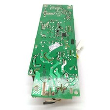 110V power supply board for HL2320 2300 2340 ...