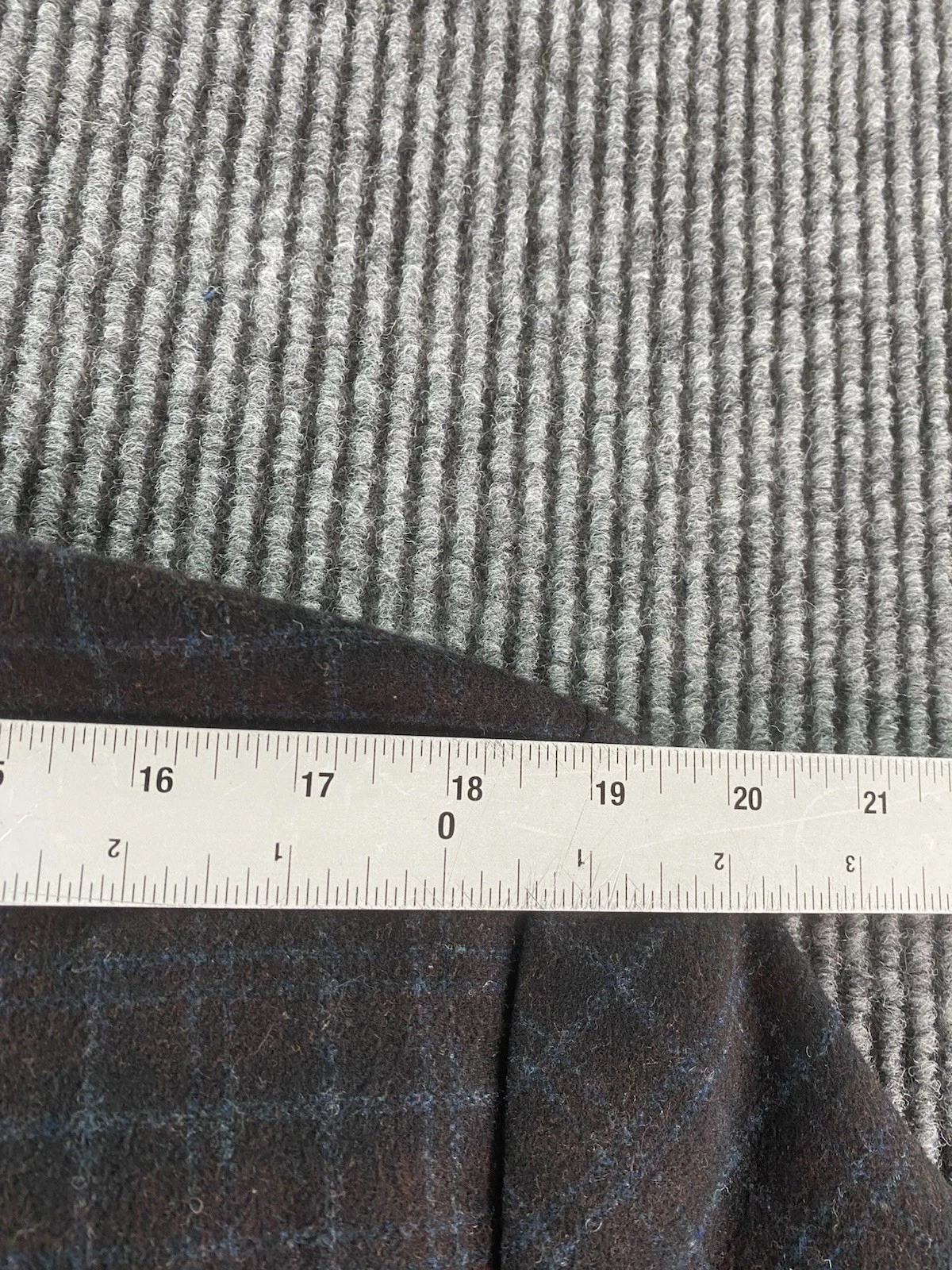 Picture 5 of 15