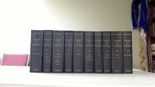 keil delitzsch commentary on the old testamen...