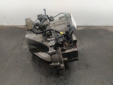 Boite de vitesse Kia RIO