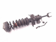 BMW 6 F06 Gran coupe 2013 Vorne links Stoßdämpfer vorne 6857695 Benzin 330kW