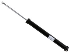 STOSSDÄMPFER FÜR MERCEDES-BENZ B-KLASSE SPORTS TOURER (W247) - SACHS 350 070