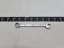 Mac Tools M13cw 13mm Metric Combination Wrench 12 Point