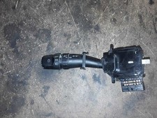 Clignotant Kia SORENTO