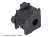 Blue Print Stabilisatorlager Stabilager Buchse Stabilisator ADT38039 FüR Toyota