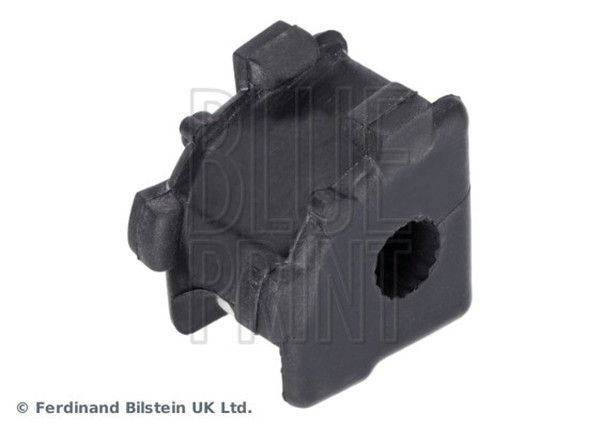 Blue Print Stabilisatorlager Stabilager Buchse Stabilisator ADT38039 FüR Toyota-image