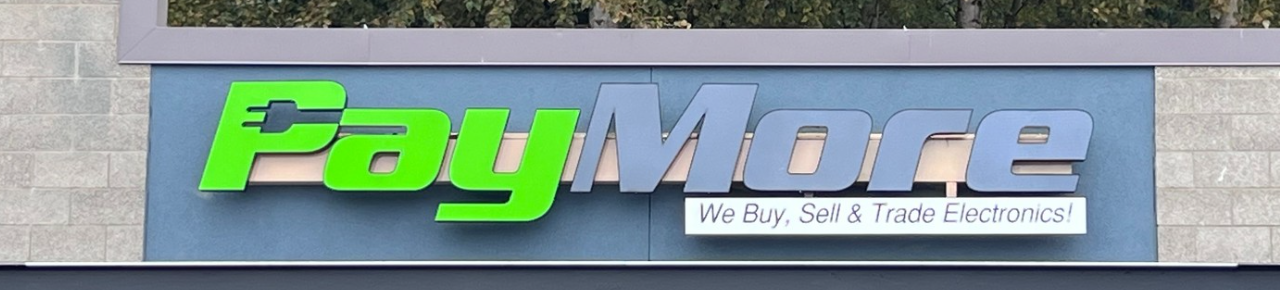 PayMore Bothell