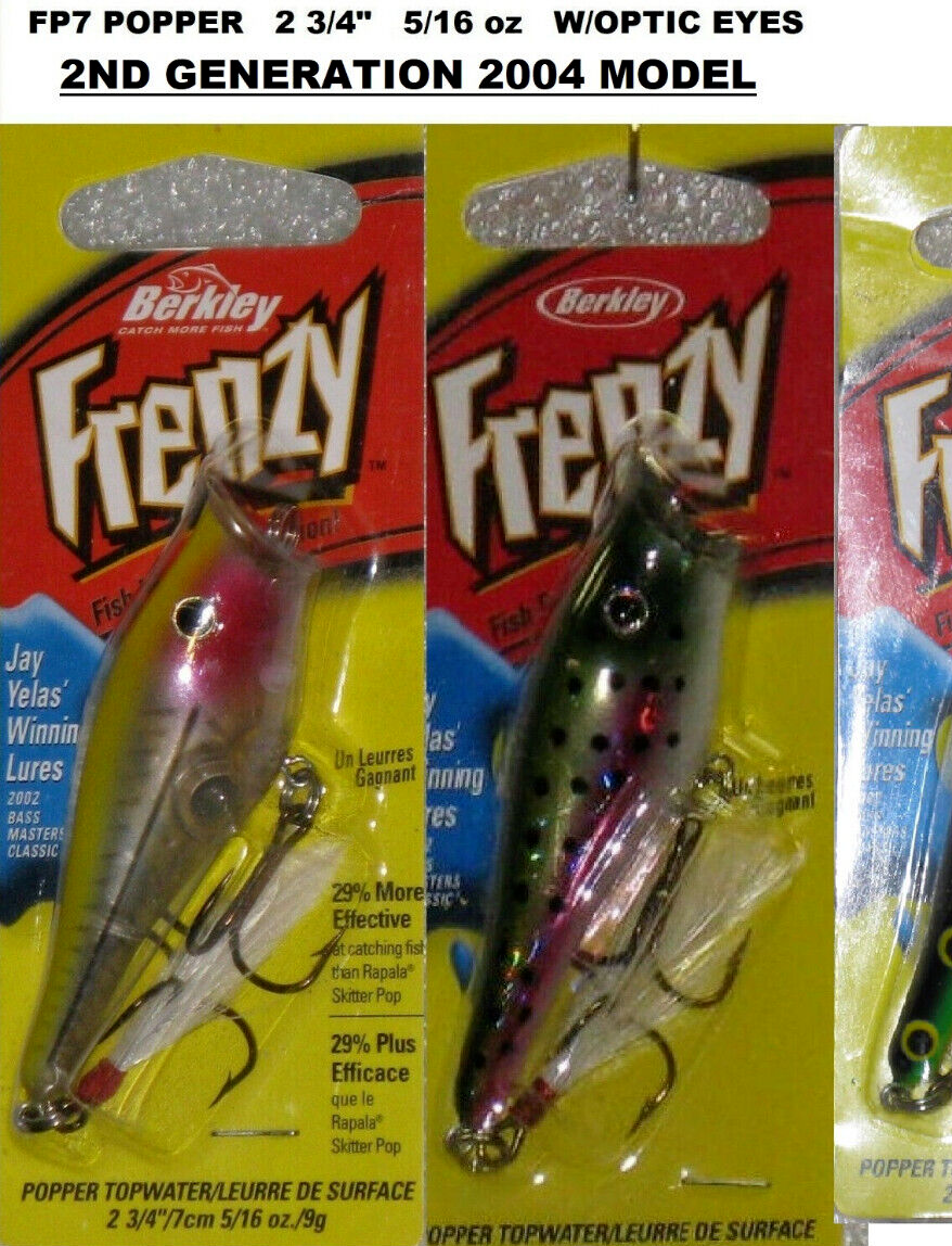 ポケットベースボール  ファインプレイ s-l1200.png