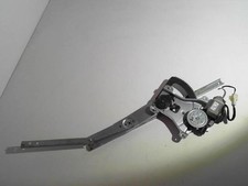 Lève vitre Chevrolet AVEO