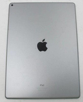 Apple iPad Pro 1st Gen A1584 128GB 12.9