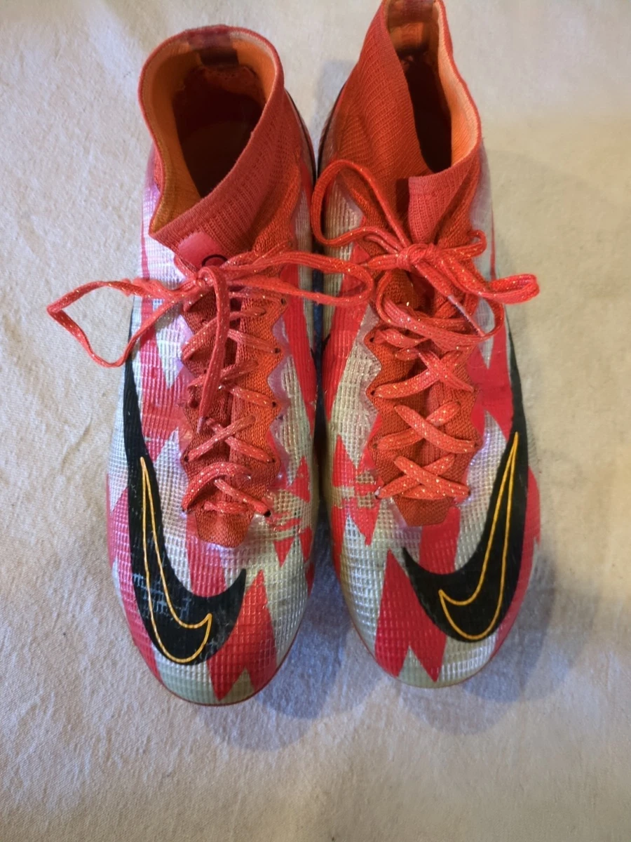 25+ Nike Mercurial Cr for sale | Updated Oct 2026
