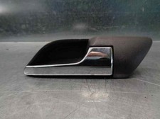 138626 türgriff vorne innen rechts OPEL ASTRA H A04 1.6 L48 2004 3305124