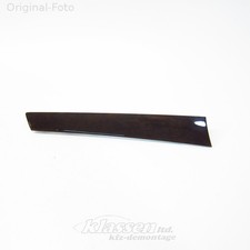 Baguette de porte Audi A8