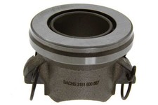 Clutch Release Bearing Sachs 3151 600 567