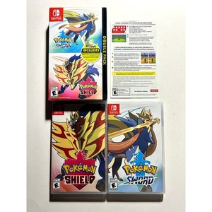 Pokemon Double Pack | eBay
