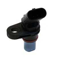 Sensor Schaltmodul Meat & Doria 87602 FüR VW Golf 7 5G1 BQ1 BE1 BE2 Variant BA5
