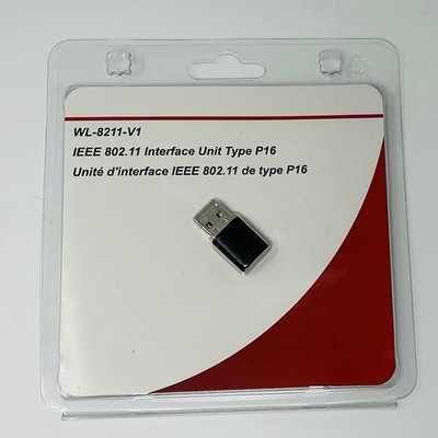 Japan NEW Ricoh IEEE 802.11 Interface Unit Type P16 Wi-Fi Ethernet 408299