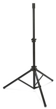 Samson LS40 Light Weight Speaker Stand
