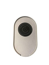   Mouse Mover Jiggler Undetectable JM1 Automatic Shaker USB-C For Optical Mouse