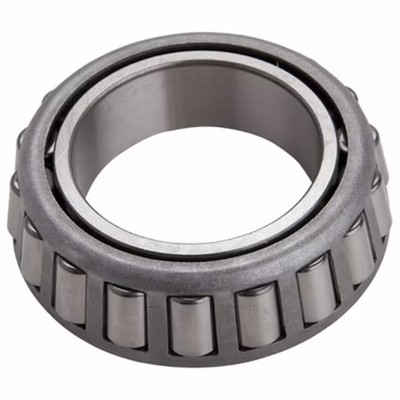 Ntn 850 Tapered Roller Bearing Cones