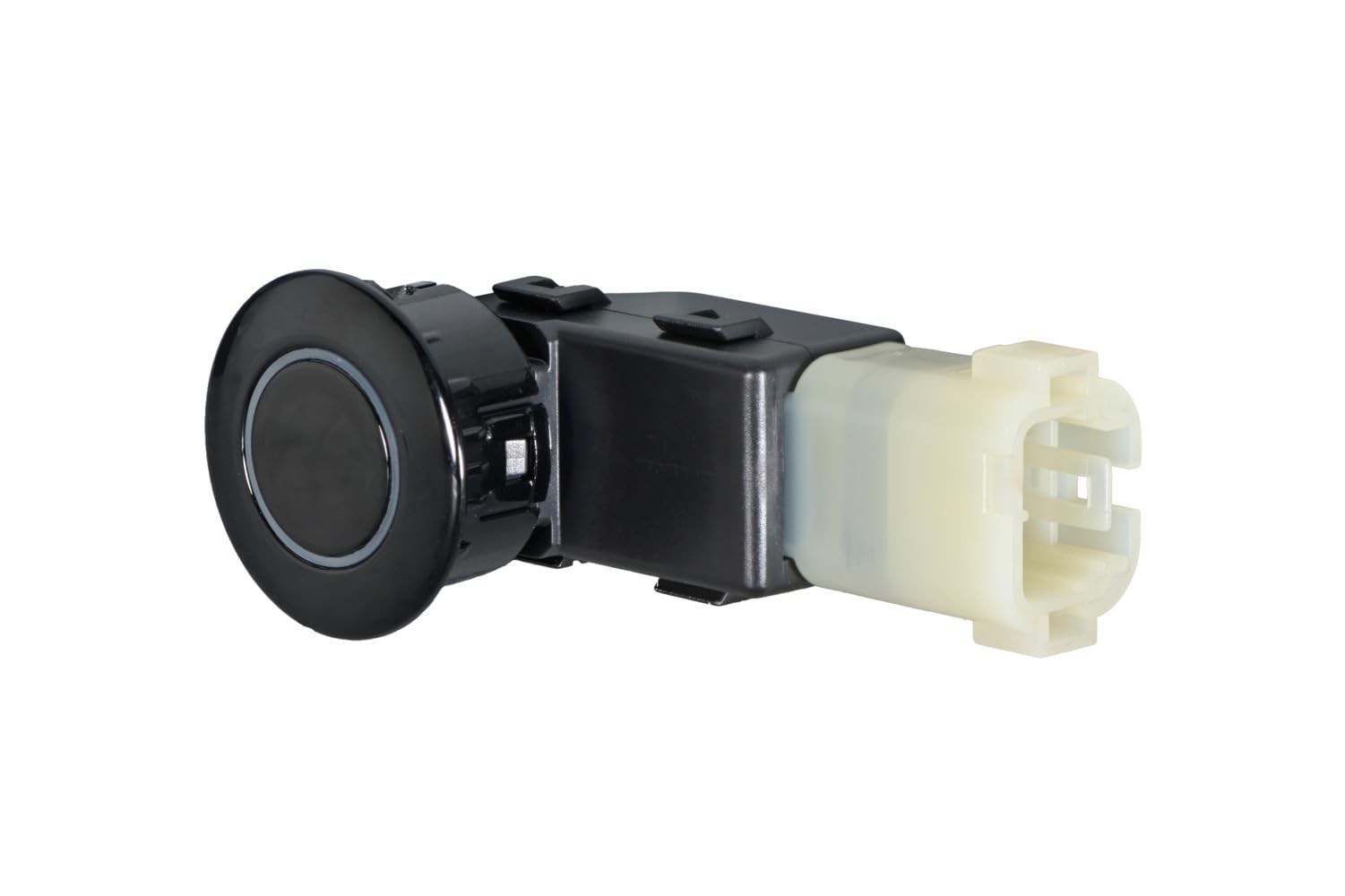 HELLA 6PX 358 269-031 Sensore di parcheggio Sensore Parcheggio (g6d)