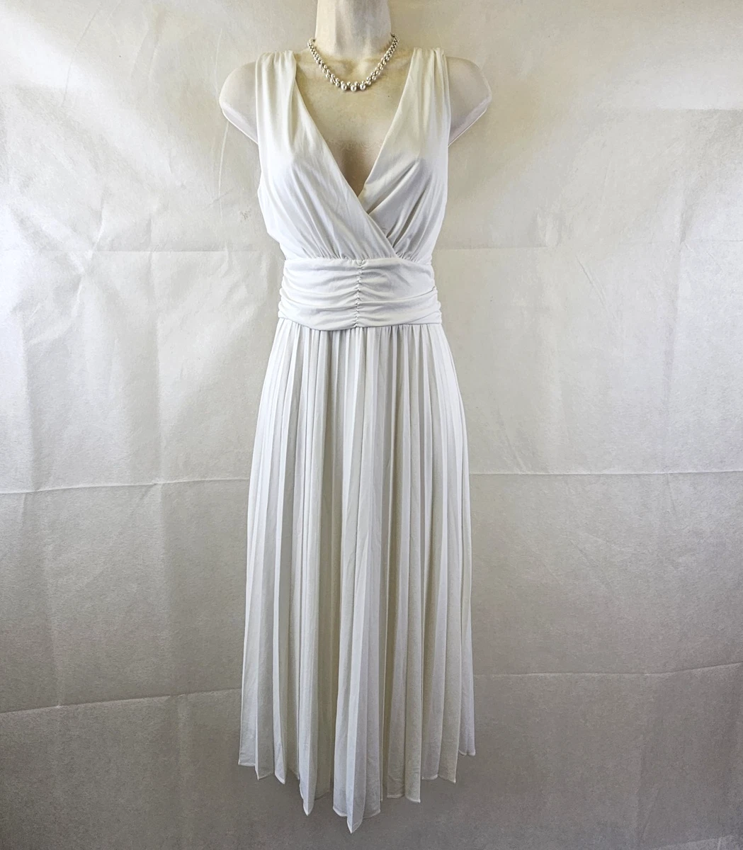 debenhams cocktail dresses sale Party Dresses by Debenhams for Women on sale
