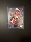 2025 Topps Cosmic Chrome Kyler Murray Base (RAW)