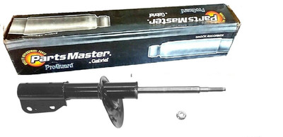 One Suspension Strut-Ultra Struts Front PARTS MASTER/GABRIEL G68508/G56508