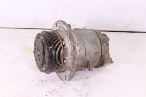 2024 POLARIS RANGER 1000 XP NORTHSTAR ULTIMATE AC COMPRESSOR PUMP 3023970