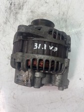 Alternateur Infiniti FX