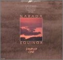 Narada Equinox Sampler