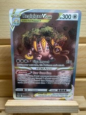 Regigigas VSTAR GG55/GG70 Crown Zenith: Galarian Gallery Holo on eBay