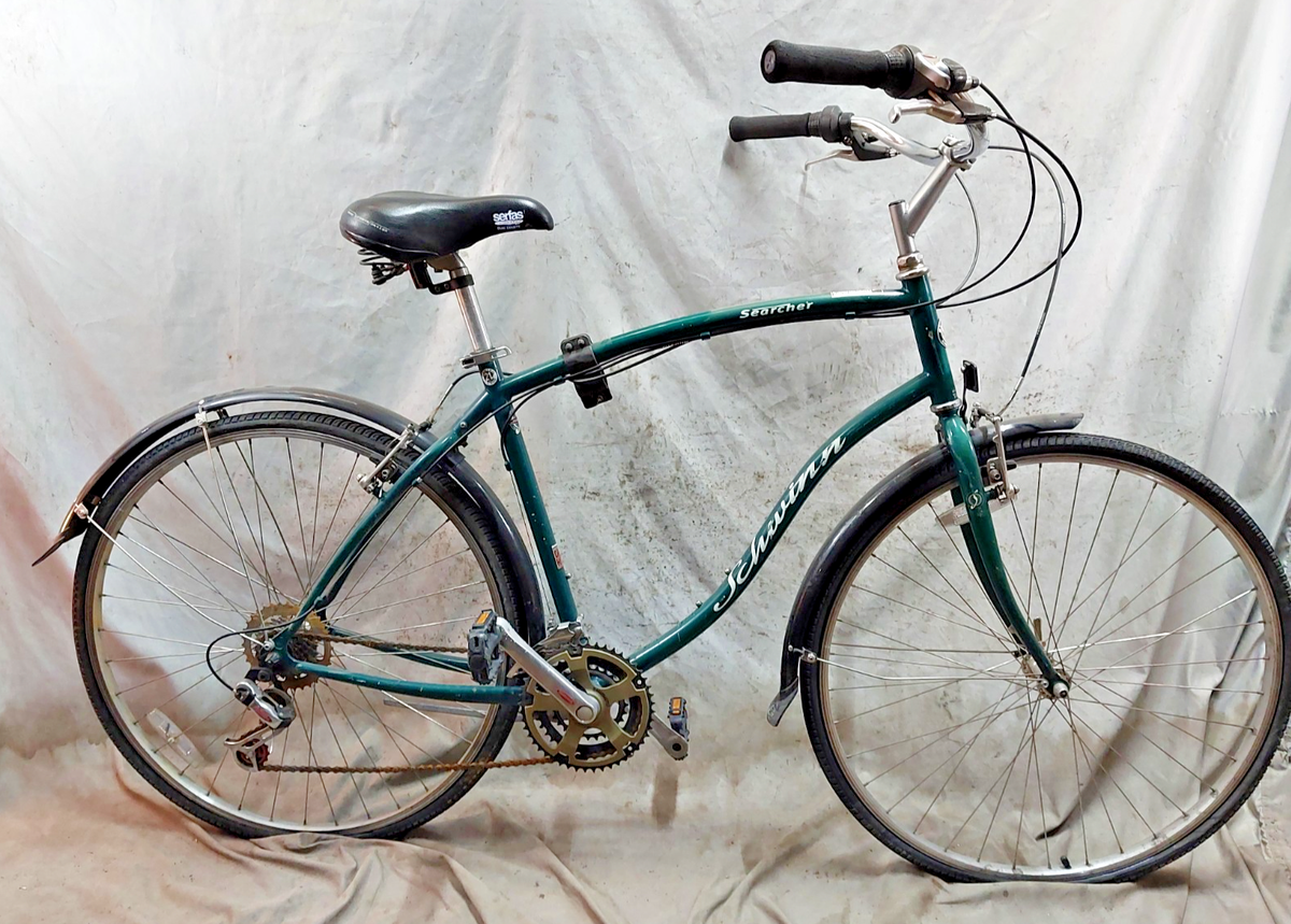 m*c様 ヴィンテージSCHWINN s-l400.jpg