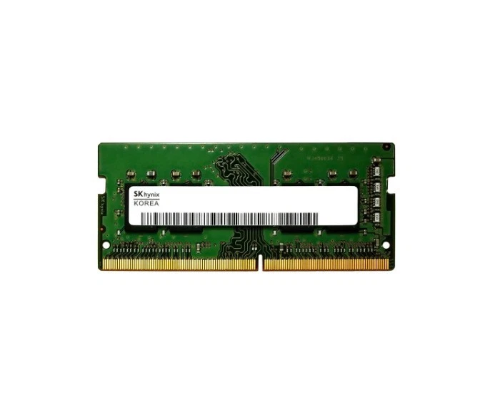 8GB DDR4-2400 Computer RAM for sale | eBay