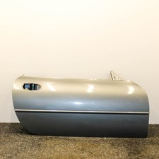Porte avant et accessoires Jaguar XK8