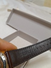 Seiko Presage SARY132/SSA346J1 “sidecar” 4