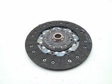 Disque d'embrayage Volkswagen PASSAT