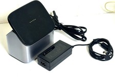 Shopify POS Tablet Stand - Lightening connection.