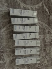 La Roche-Posay Mela B3 UV Daily Sunscreen SPF 30 Dark Spot Corrector 40ml/1.35oz