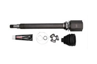 Gelenk Gelenksatz Antriebswelle FüR Alfa Romeo 159 Sportwagon 939_ 939 Brera