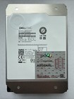 Dell EMC Water Panther Toshiba MG08ACA16TEY 16TB SATA HDD - Tested Healthy