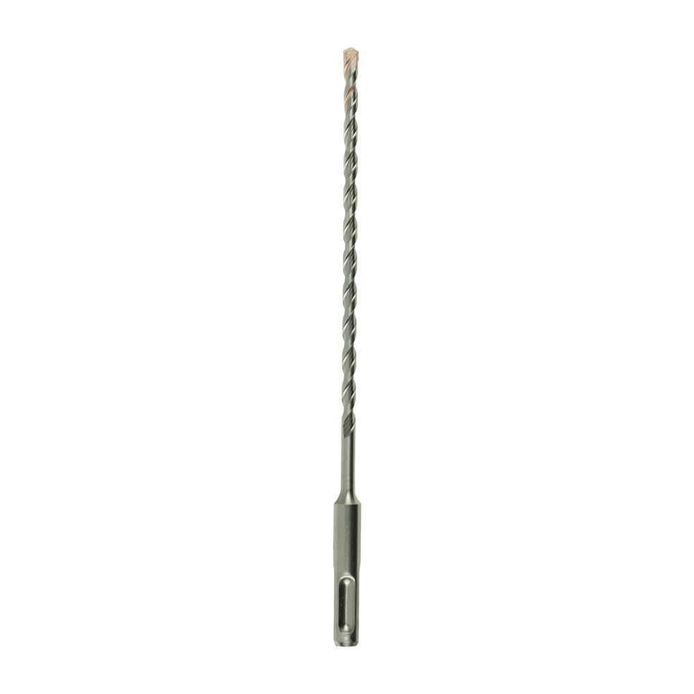 TIMCO Pro SDS Plus Hammer Bits 5.5 x 210 Pack 1